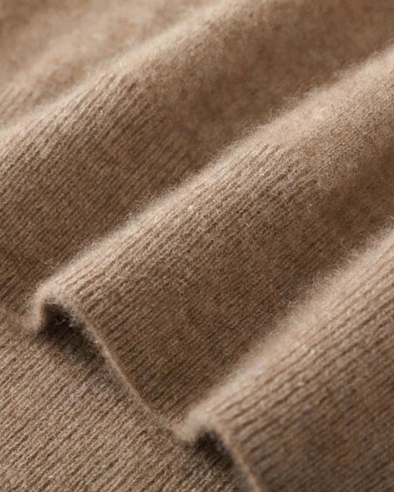 TUSCANY Luxus-Reisetaschen